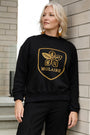 Mulaire Sweater