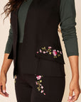 MULAIRE Vest