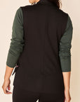 MULAIRE Vest