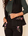 MULAIRE Vest