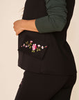 MULAIRE Vest