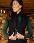 MULAIRE Vest