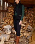 MULAIRE Vest