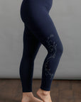 Legging HIVER – Vigne de Catherine