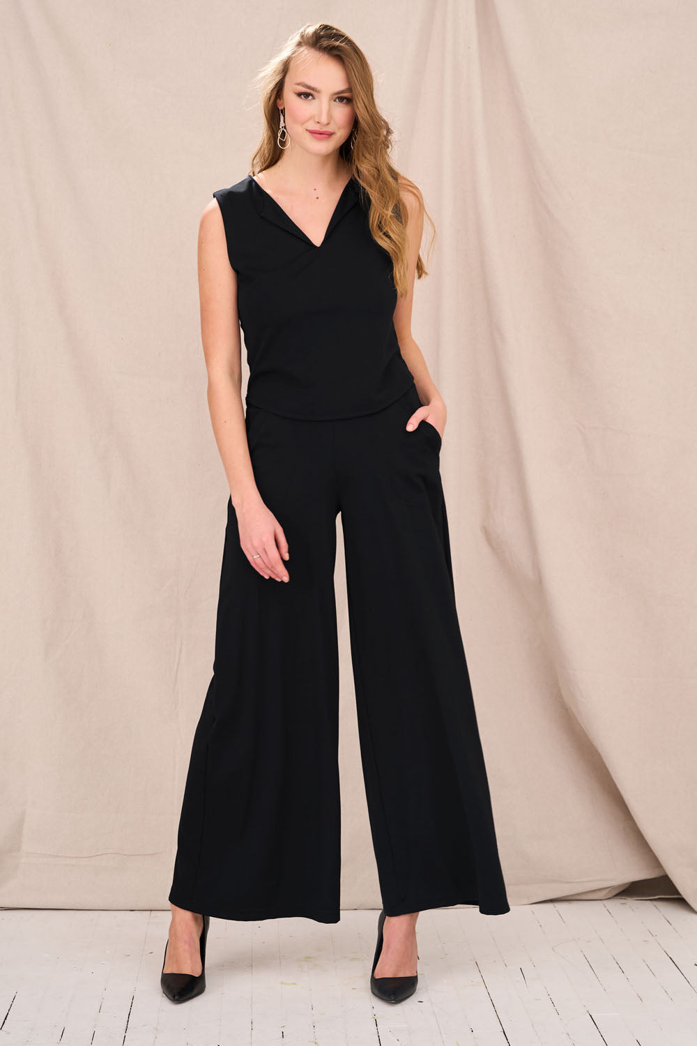 NINO Pant