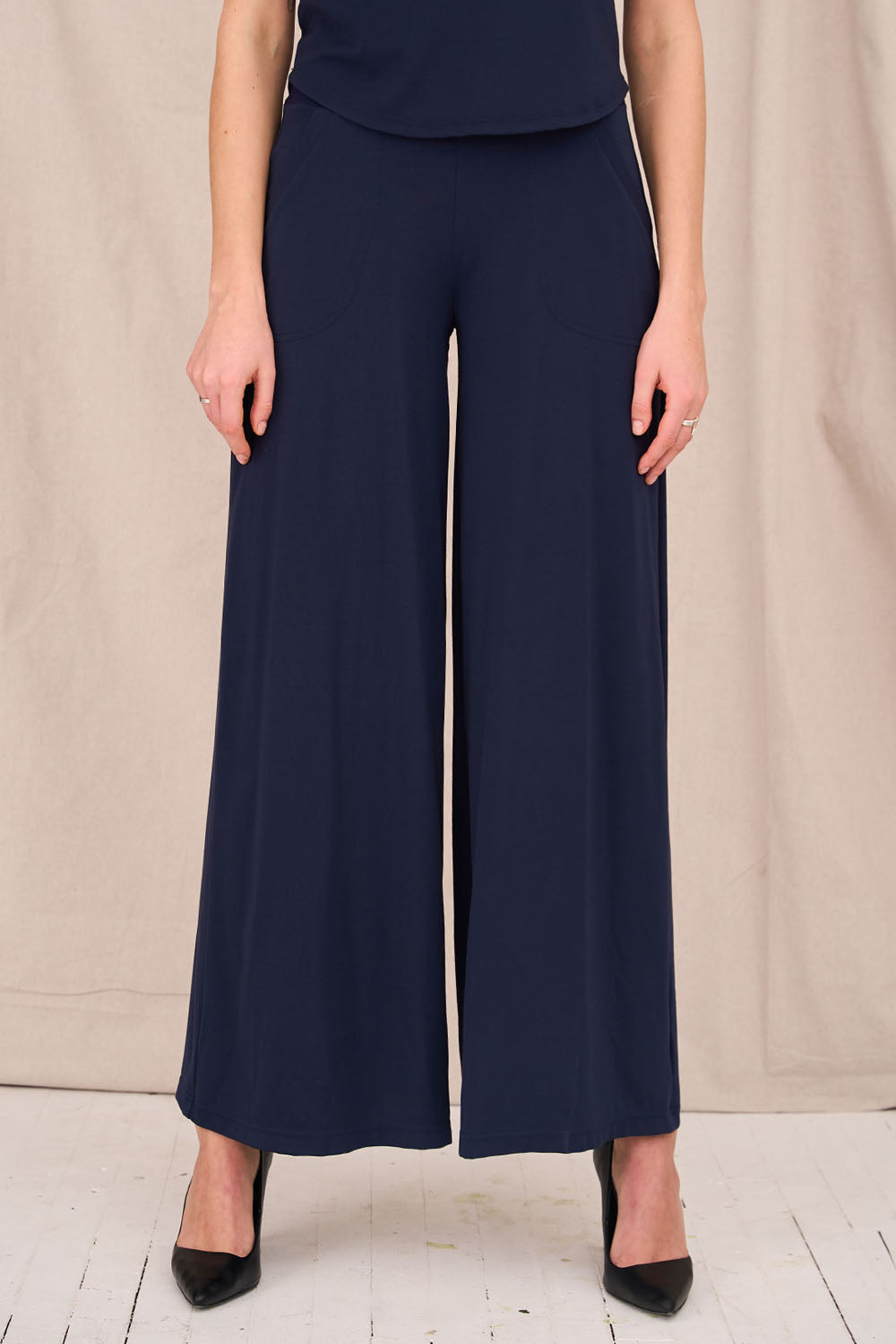 NINO Pant