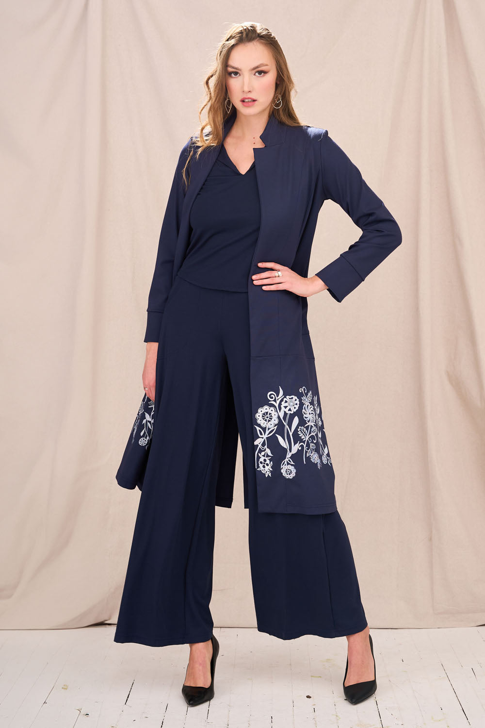 NINO Pant