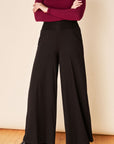 NINO Pant