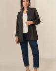 Oakley Blazer