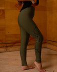 Legging HIVER – Vigne de Catherine