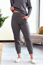 Pantalon Pacheco