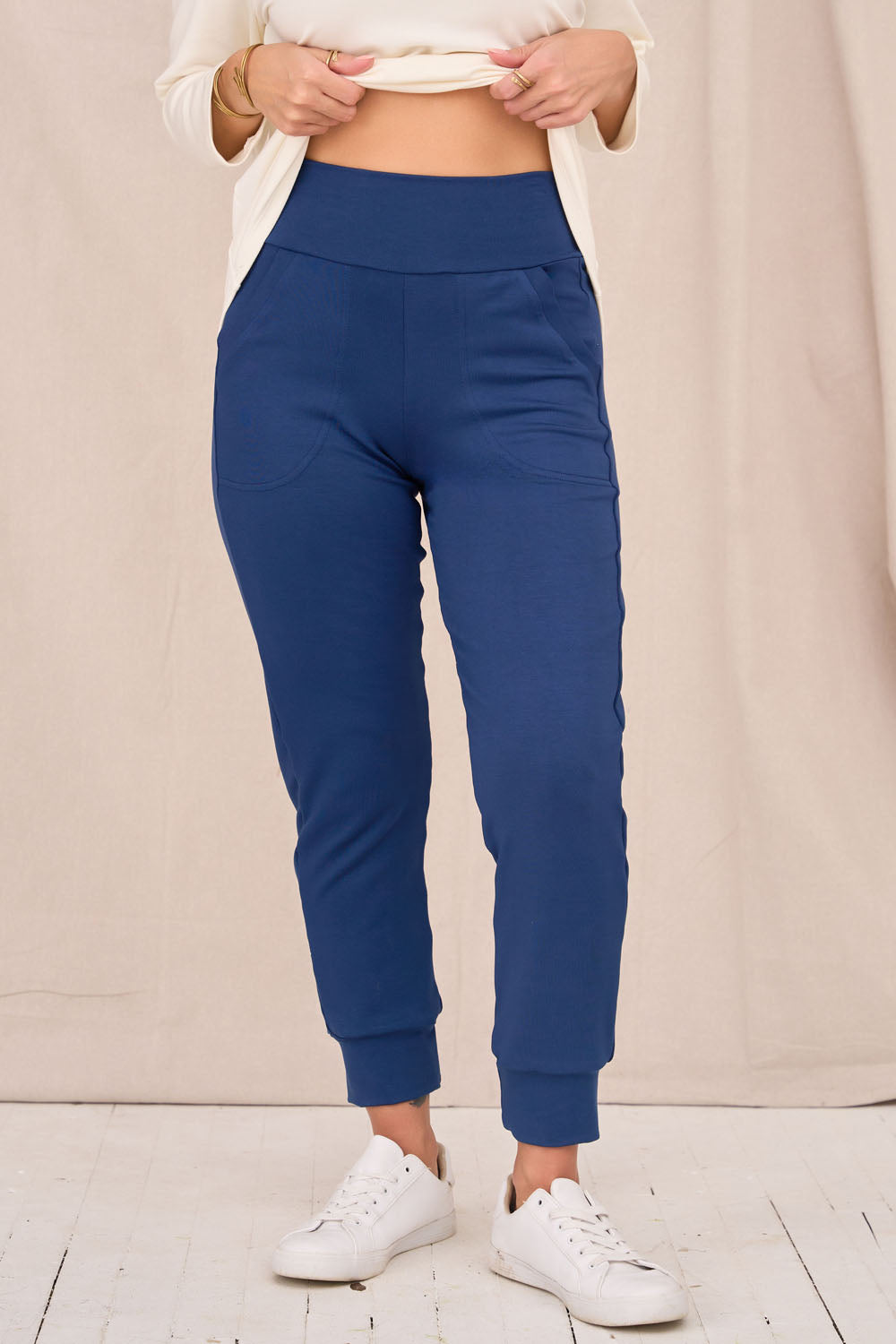 Pantalon Pacheco