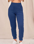 Pantalon Pacheco