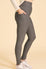Dark Heather