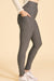 Dark Heather