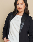 PRAIRIE PRIDE Long Vest