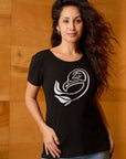 RAVEN T-Shirt