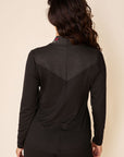 RIVER SPIRIT Blouse