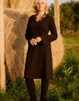 Robe Adaline