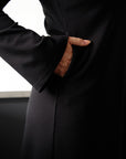 Robe Adaline