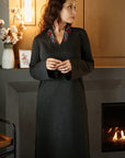 Robe Adaline