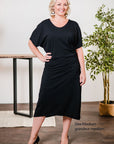 Riviere Bamboo Dress