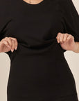Riviere Bamboo Dress