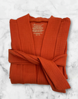 VICTORIA SPA Robe