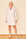 SOLEIL Sustainable Dress