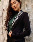 NORTH-WEST Blazer