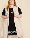 Spirit Bamboo Dress