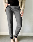 SPIRIT FLEECE Pant