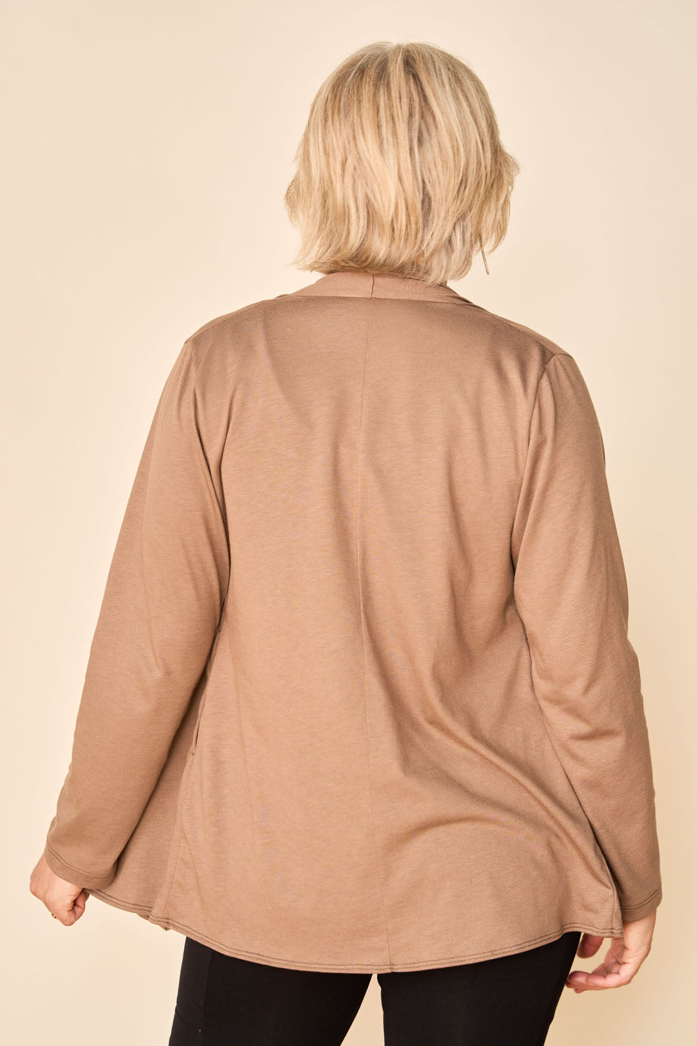 SUMMER Cardi