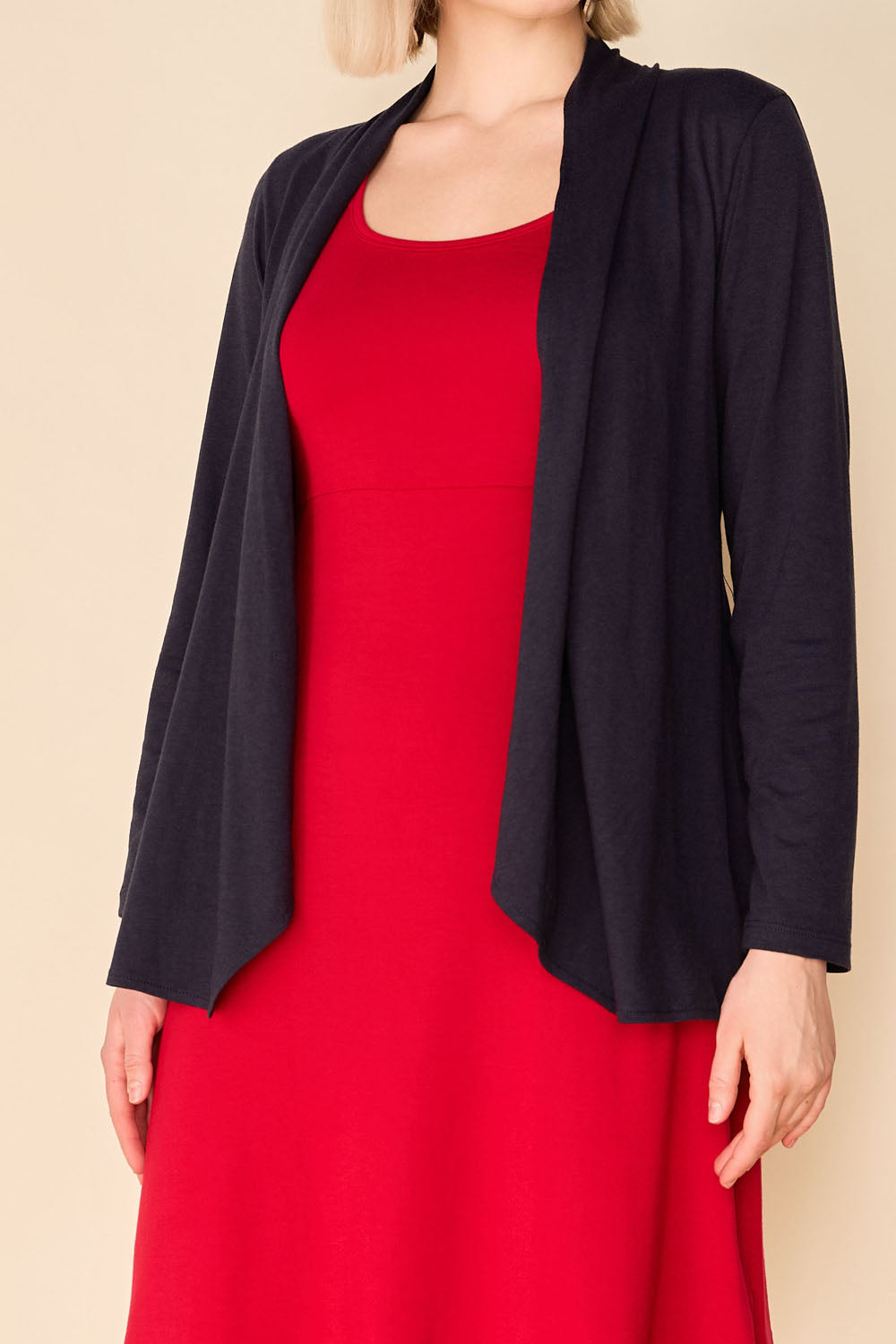 SUMMER Cardi
