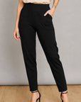 Pantalon Vacay toute-saison
