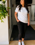 Vera Cotton Tunic