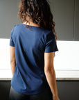 VOILA Blouse