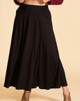 VOYAGE Skirt