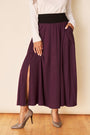 Voyage Skirt
