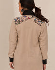 Cardigan WILLIAM Bloom 3.0