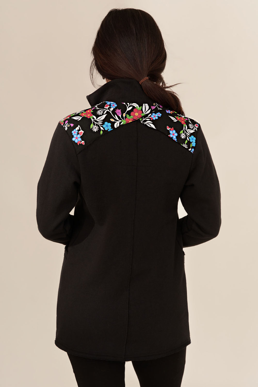 Cardigan WILLIAM Bloom 3.0