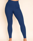 Legging HIVER