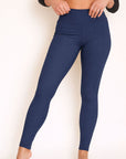 Legging HIVER