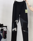 ZW SPIRIT Pant - S/M