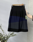 ZW ELLA Skort - XS