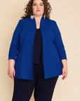 Bonjour Blazer