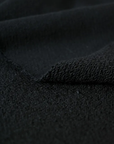 MID SEASON POCKET Leggings