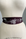 Red River/ Cream on merlot
