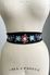 Metis Floral