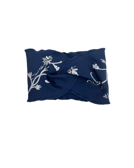 Bandeau en bambou – Imprimé